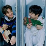 ❗️6/7 내일 엑소 '<b>청량</b>' 컴백 ❗️