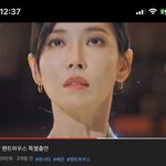[NCT즌] 내가 이거보고 입덕했다고 하면 믿을래?