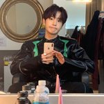 [더보이즈] <b>갭</b>차이 봨ㅋㅋㅋㅋㅋ