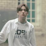 [더보이즈] 지금 안주무신다면