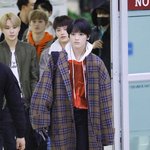 [NCT즌] 먹밥이는 어떤 계절일것 같음??