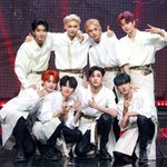 [스키즈] 솔직히 스트레이키즈 말이야 ;;