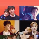 [NCT즌] 같이 <b>자라</b>왔네ㅔ