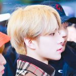 [NCT즌] 난 정우 겨울 <b>바이브</b> 개좋아함