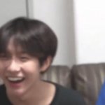 [NCT즌] 황인준 여름맞아ㅇㅇ
