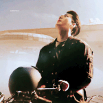 [EXO] 세훈이좀 바..