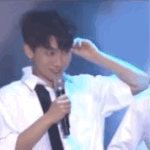[BTOB] 맏형들이 이러니까