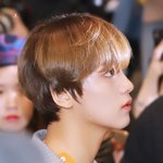 [NCT즌] 동혁아 너무너무 생일축<b>하행</b>