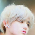 [NCT즌] 태용이 <b>여름</b>이라고 생각했는데