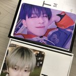 [NCT즌] <b>키노</b> 딱 두장 깠는데