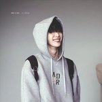 [NCT즌] 애들아 김도영은 미안한데 <b>가을</b>이야ㅋ