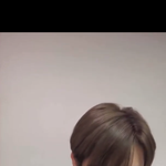 [NCT즌] <b>이</b> <b>브이</b>앱을 보고도 봄 런쥔 소리가 나와?ㅠㅠ