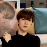 <b>백현</b> 유튜브 자컨 기대중
