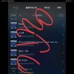 [TXT] 아니..우리 예능...
