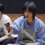 아니 범<b>규</b> 이짤ㅋㅋㅋㅋㅋ
