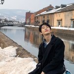 [NCT즌] 김도영 겨울 <b>악개</b>