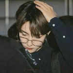 [NCT즌] 하놔..황인준 <b>가을</b>파 없냐?