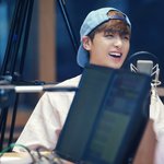 [NCT즌] <b>이</b> <b>애기</b> 뭐야