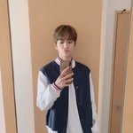 [더보이즈] 이재현 핸드폰 3년 쓰냐?