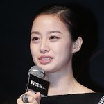 Sweet <b>dream</b> 나의 완벽한 김태희