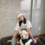 [19] 고3판녀 탈판한다
