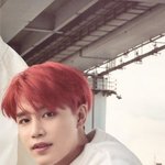 [NCT즌] 문태일 <b>가을</b>