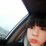 [NCT즌] <b>누나</b>들!
