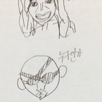 강아지들 무 먹으면 <b>치석</b> 없어짐?