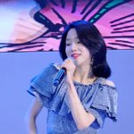 [모두드루와] 난 <b>라붐</b> 진짜 이해안가는게