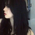 와 ㅆㅂ 나 마스크 벗으면 조카 <b>난리</b>남