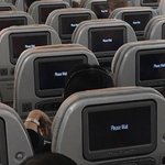 아니<b>내</b><b>폰</b>뭐가문제야