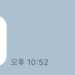 [댓글부탁해] <b>통금</b>있는 30대 있으신가요