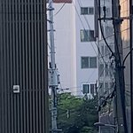 근데 <b>세훈이</b> 목격담 이거 언제임??