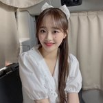 [댓글부탁해] <b>스카</b> 갈말 추반좀 ㅠㅠ