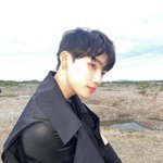 [더보이즈] 최차니 <b>현질</b> 때려박은 게임 캐릭터 같애