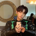 [더보이즈] 와 재현이 지금까지 찍은 거셀