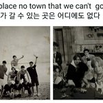 엑소 <b>수영</b>부