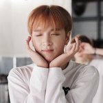 [NCT즌] 해찬이 <b>생일</b> 공계 <b>사진</b> 모음