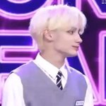 휴닝카이 진짜 개소두다