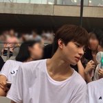 [NCT즌] 얘들아 우리 이걸로 플 바꿔보면 안돼??
