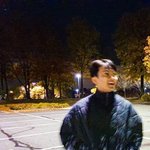 [NCT즌] 내가 좋아하는 <b>민형</b>이의 겨울