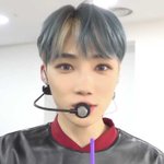 [더보이즈] <b>최</b>차니 실물 보면
