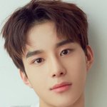 나 본진 졸라 좋아함 진짜