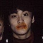 [NCT즌] 마크는무슨<b>상</b>이지