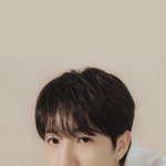 [NCT즌] 진짜 지브리 그<b>자체</b>