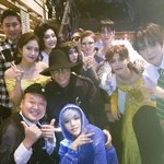 [NCT즌] 이짤 볼때마다 <b>강호동</b> 합성같음...