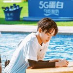 [NCT즌] 투표