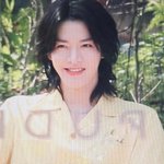 [NCT즌] 갱적으로 유타레전드
