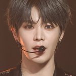 [NCT즌] <b>지브리</b>가 캐스팅해 갈 <b>상</b>이야