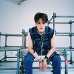 [NCT즌] 제노 필<b>카</b><b>사진</b>들 진짜 좋지않냐